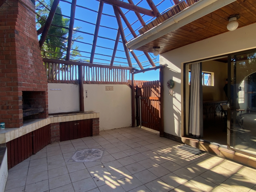 3 Bedroom Property for Sale in Cintsa East Eastern Cape